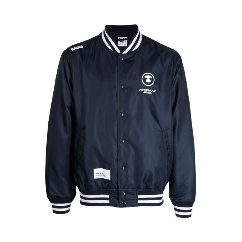Jaket deals bathing ape