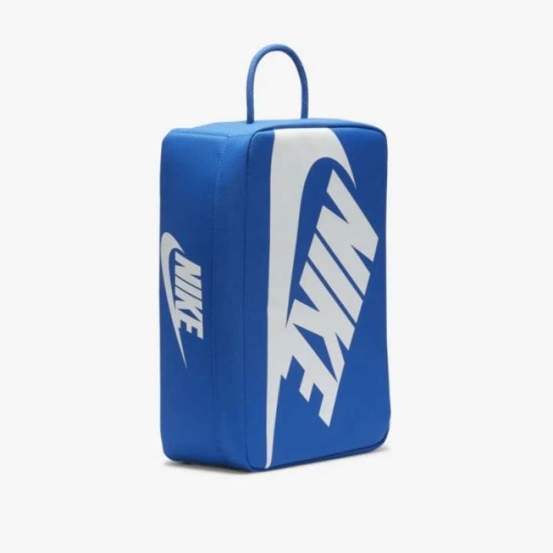 Tas sepatu nike original top