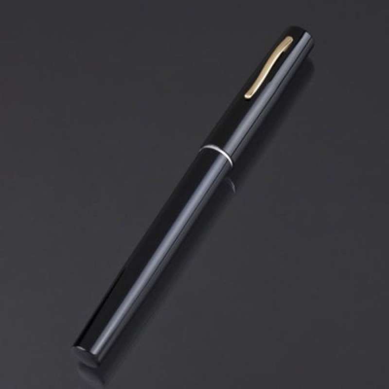 Promo Terlaris Mini Portable Extreme Pen Fishing Rod Length 1.4M