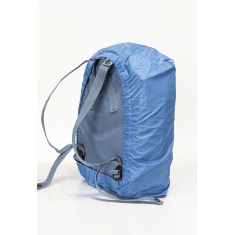 Fjallraven kanken sales rain cover