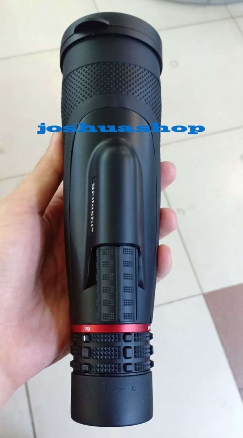 Beileshi monocular 2025