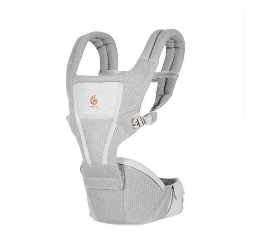 Jual Ergo 20 Baby 20 Hipseat Harga Termurah Dan Terlengkap 2024 Blibli