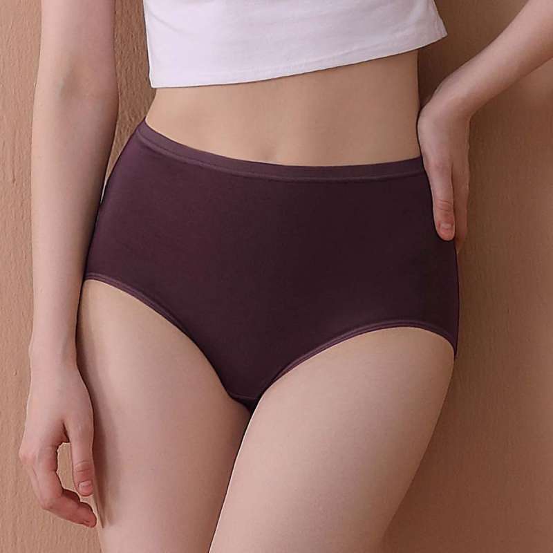 Sorella underwear hotsell