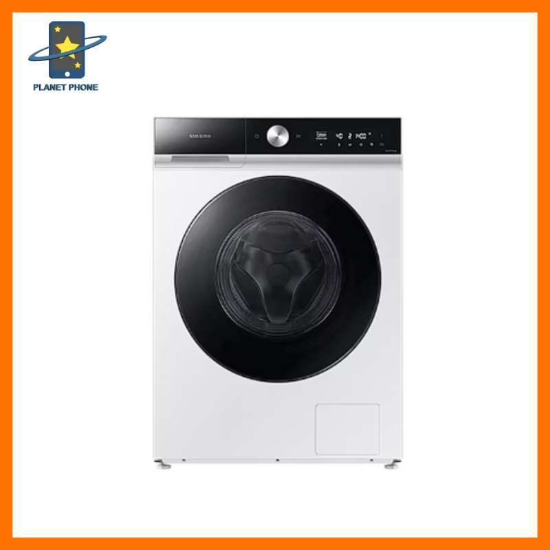 Bb944 best sale