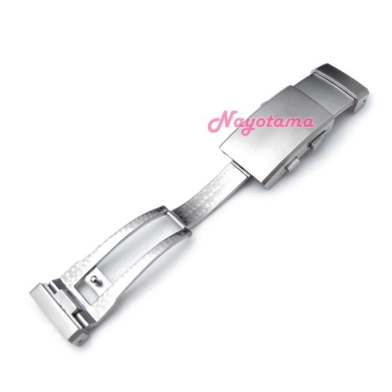 Promo Terbaru 18Mm Miltat Wetsuit Ratchet Buckle Button Control