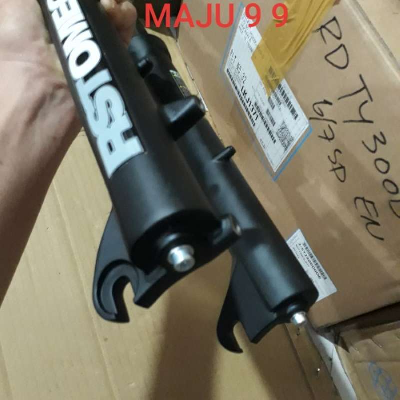 Fork omega 27.5 on sale