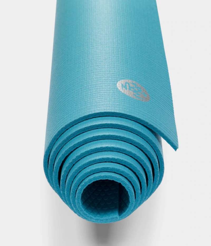 Manduka 2024 prolite sale