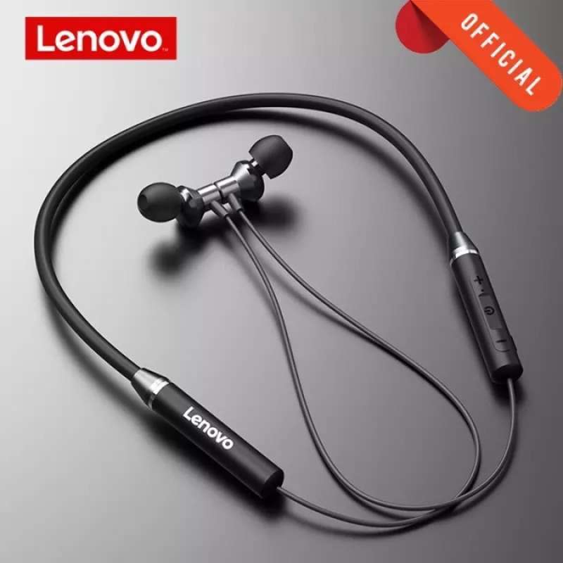 Jual Terbaik Headset Wirelles He05 Sport Earphone Bluetooth 5.0