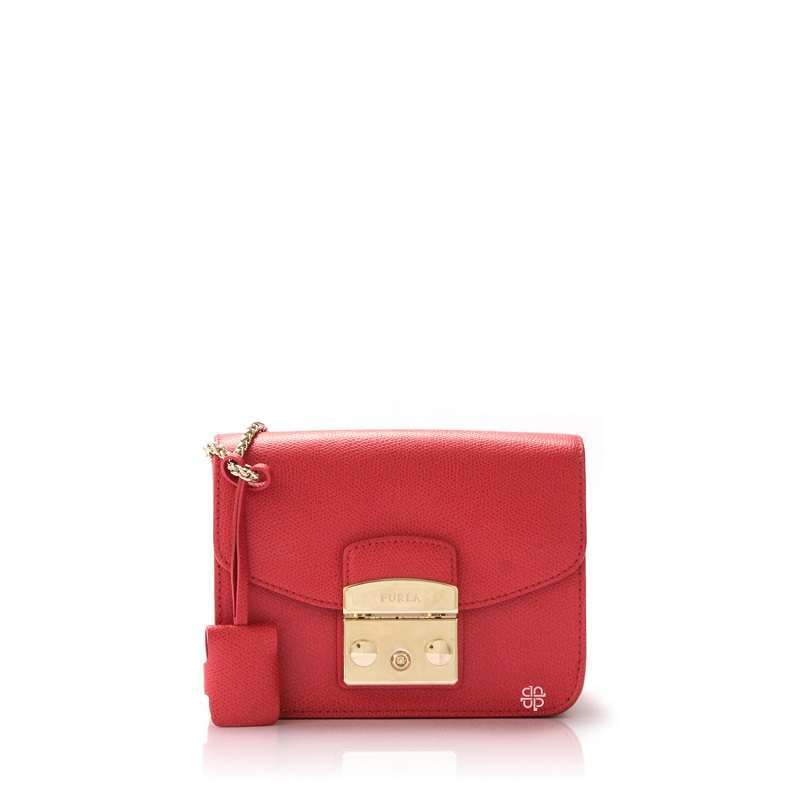 Harga clearance furla metropolis