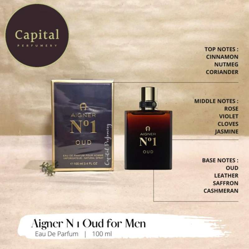 Aigner oud on sale