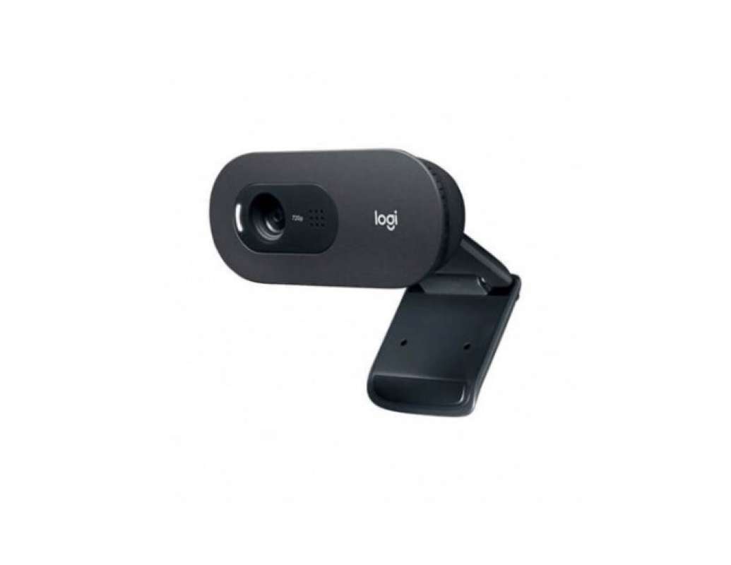 Promo LOGITECH WEBCAM C505e Diskon 23 di Seller Alice Otoparts