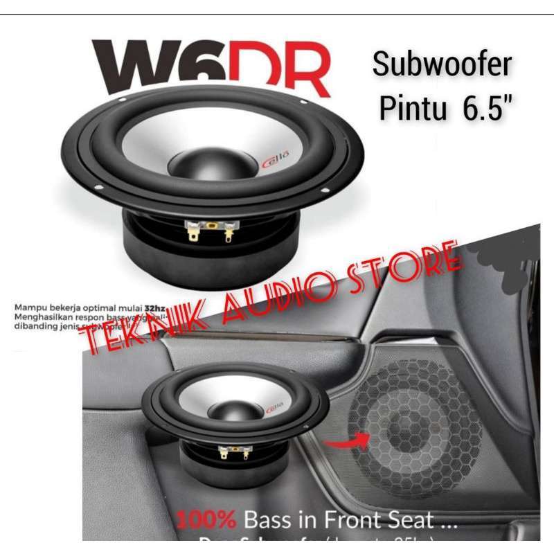 Cello subwoofer best sale