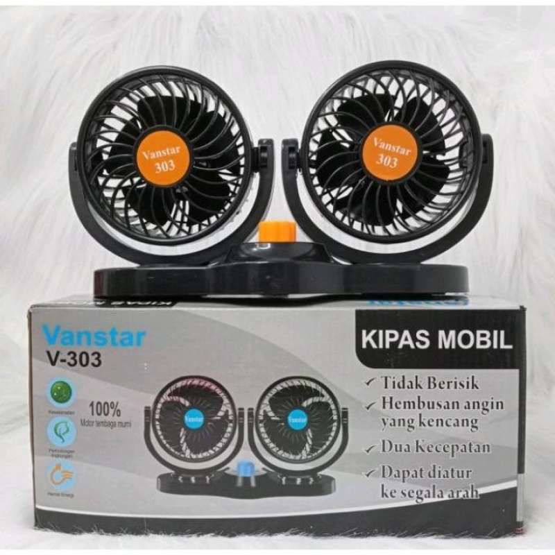 Air cooler best sale dingin seperti ac