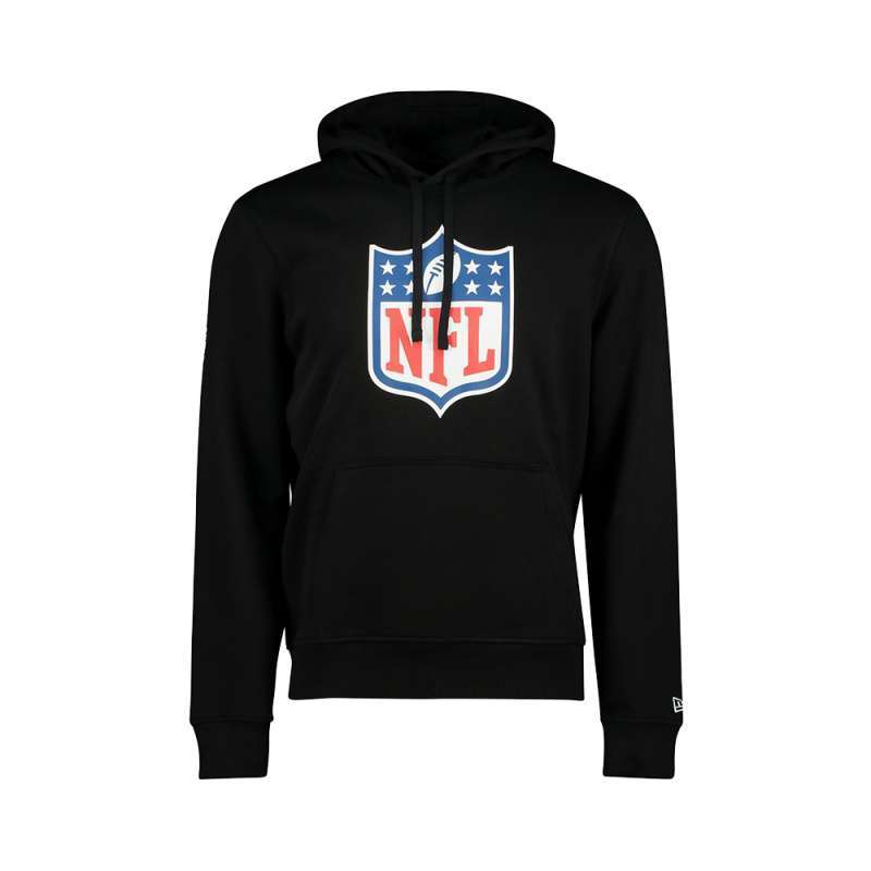 Jaket best sale casual football