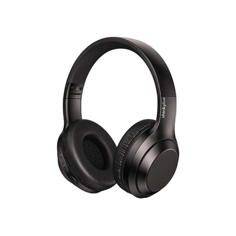 Headphone mic on sale terbaik