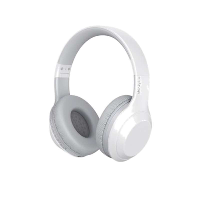 Headset bluetooth store dengan mic terbaik