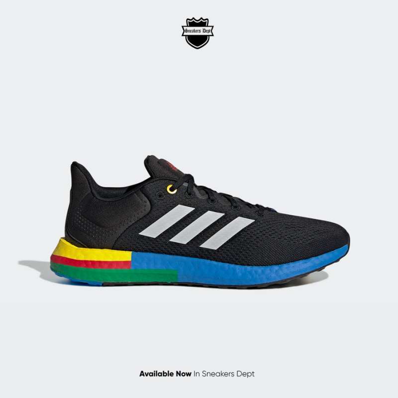 Adidas pure boost sales original
