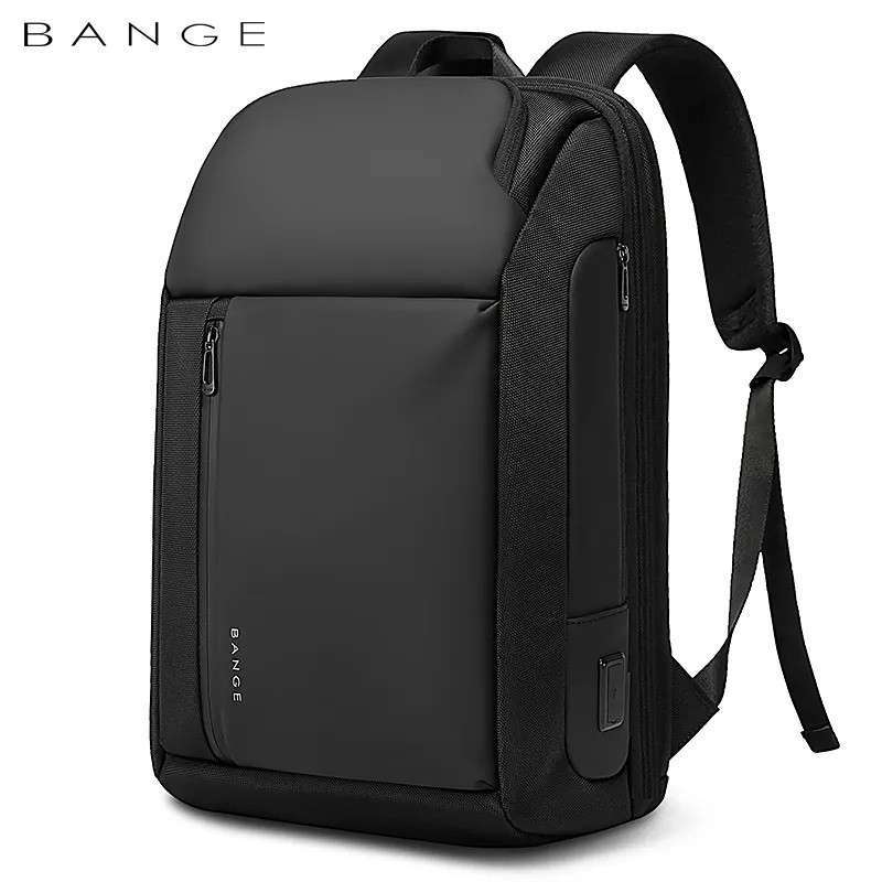Tas laptop backpack outlet