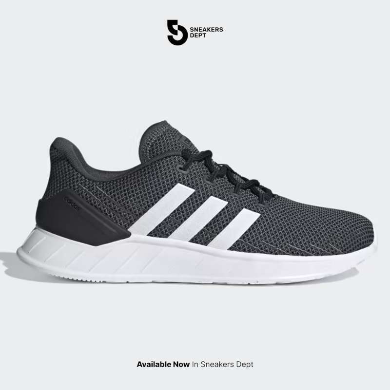 Harga adidas questar flow shop