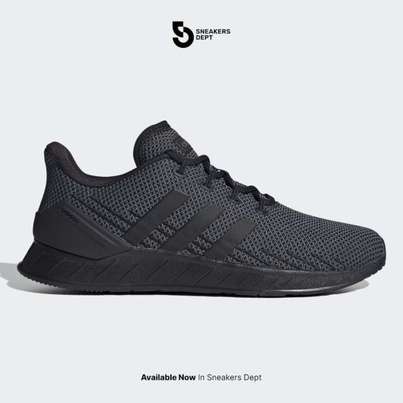 Adidas questar discount flow harga