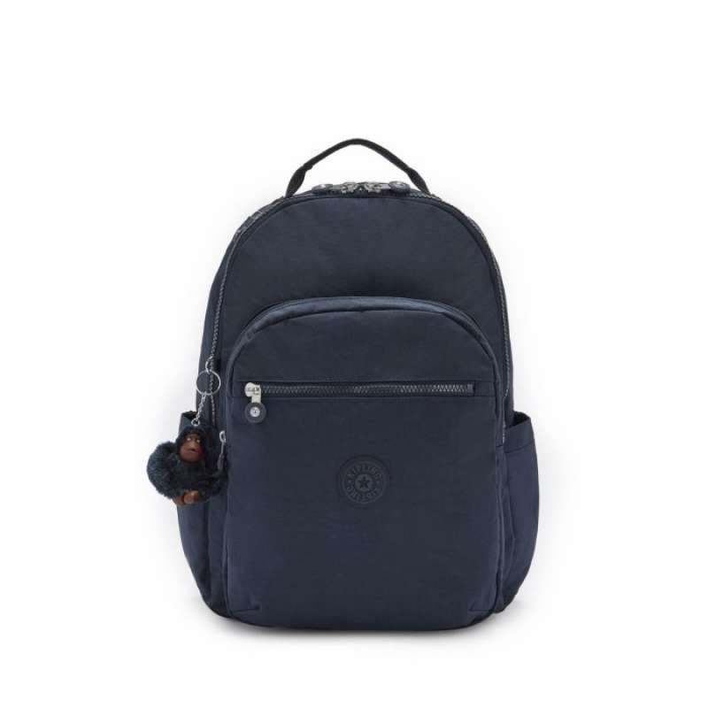 Kipling seoul go sales s backpack