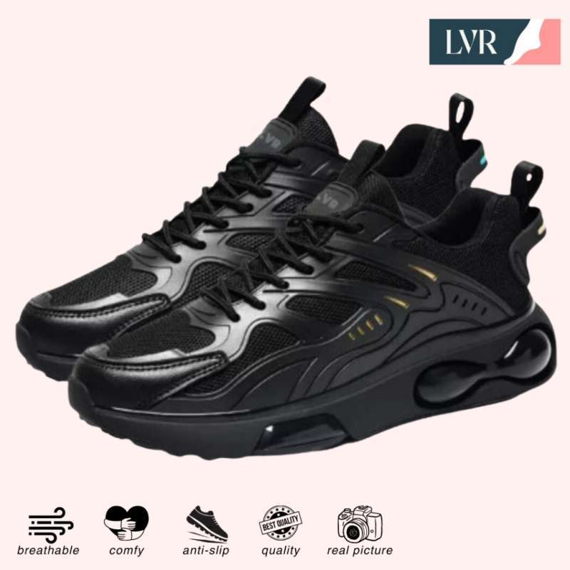 Rata rata berat sepatu sneakers on sale