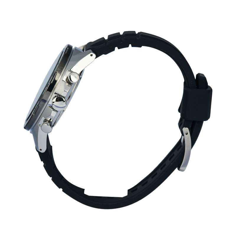 Seiko ssb 2025 347