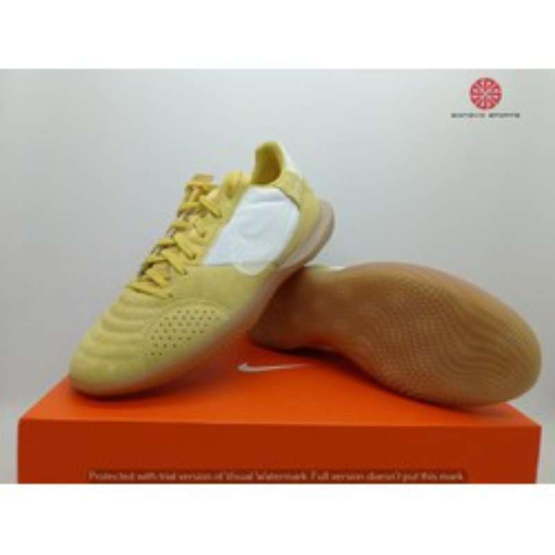 Harga nike magista futsal store