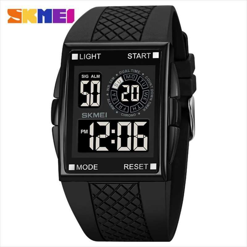 Tali jam outlet skmei 1231