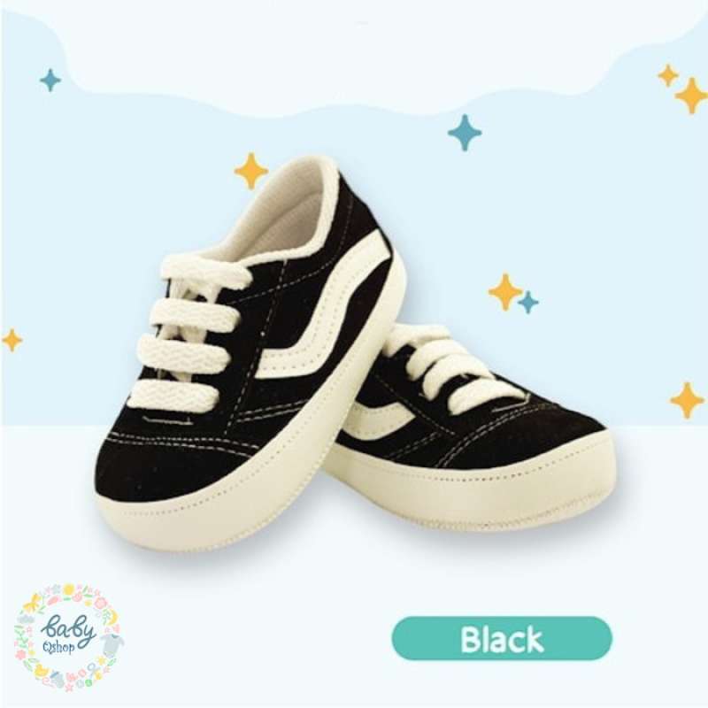 Size 0 vans discount