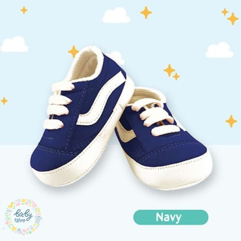 Sneaker bayi store