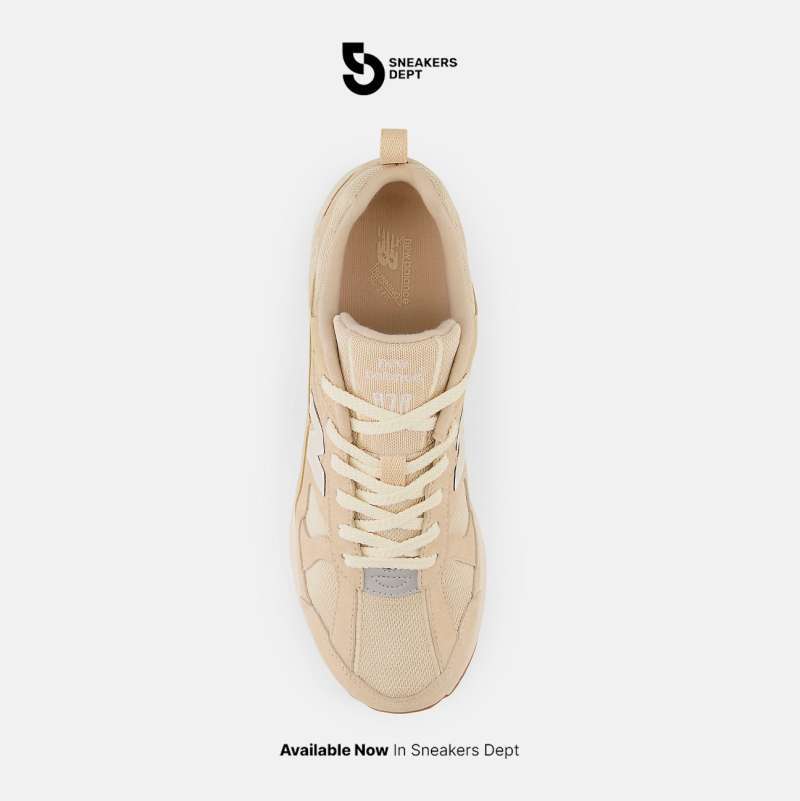 Nb 878 sales