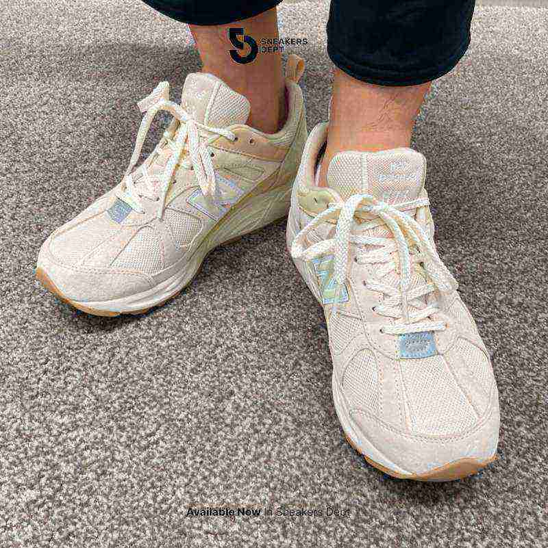 Nb 878 clearance