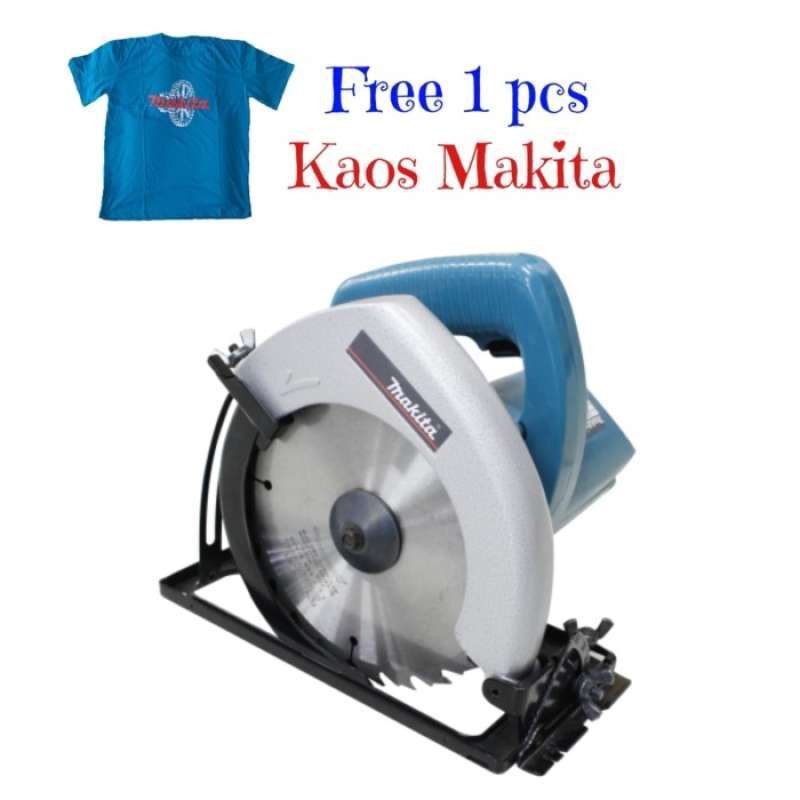 Makita 5800nb hotsell price