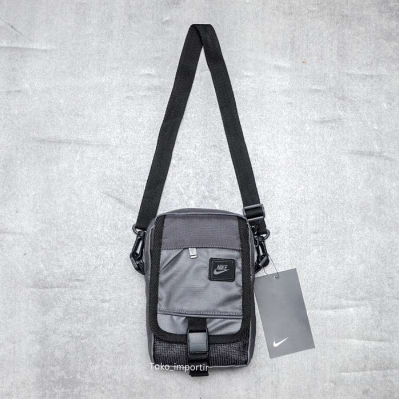 Harga tas on sale gucci sling bag