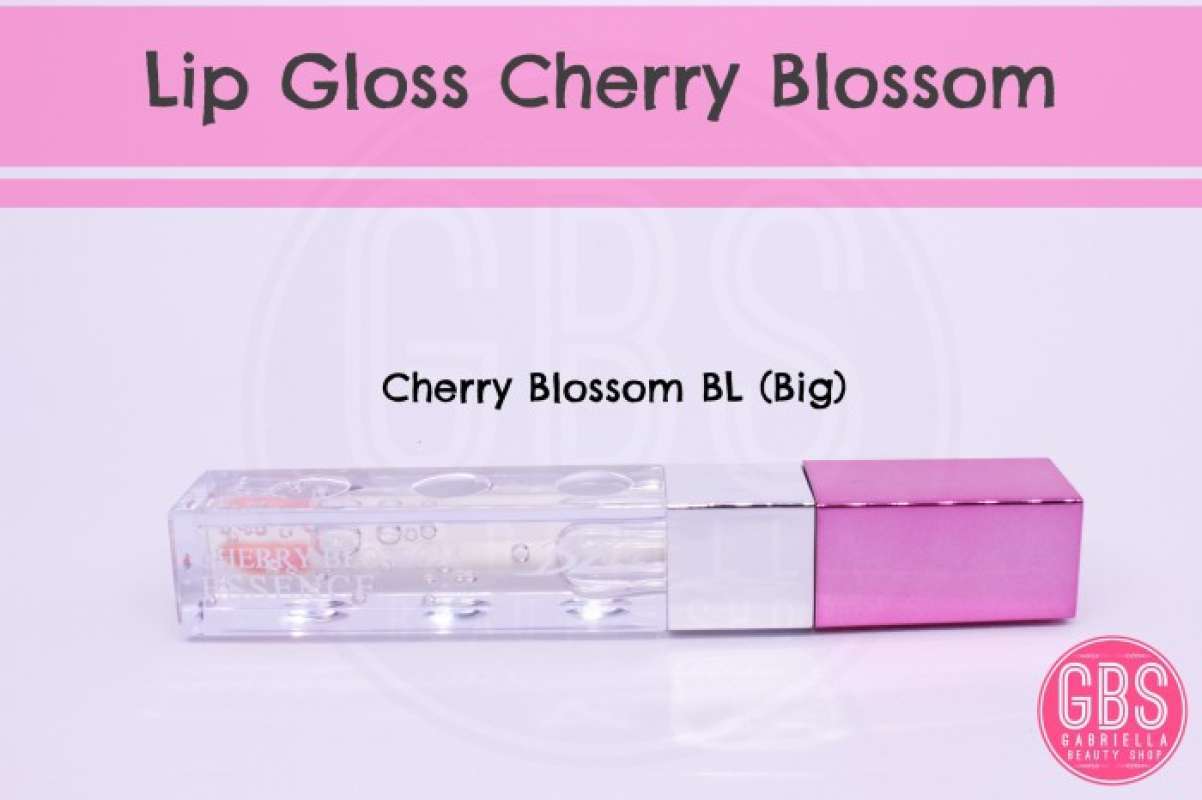 Jambu cherry 2024 blossom wide
