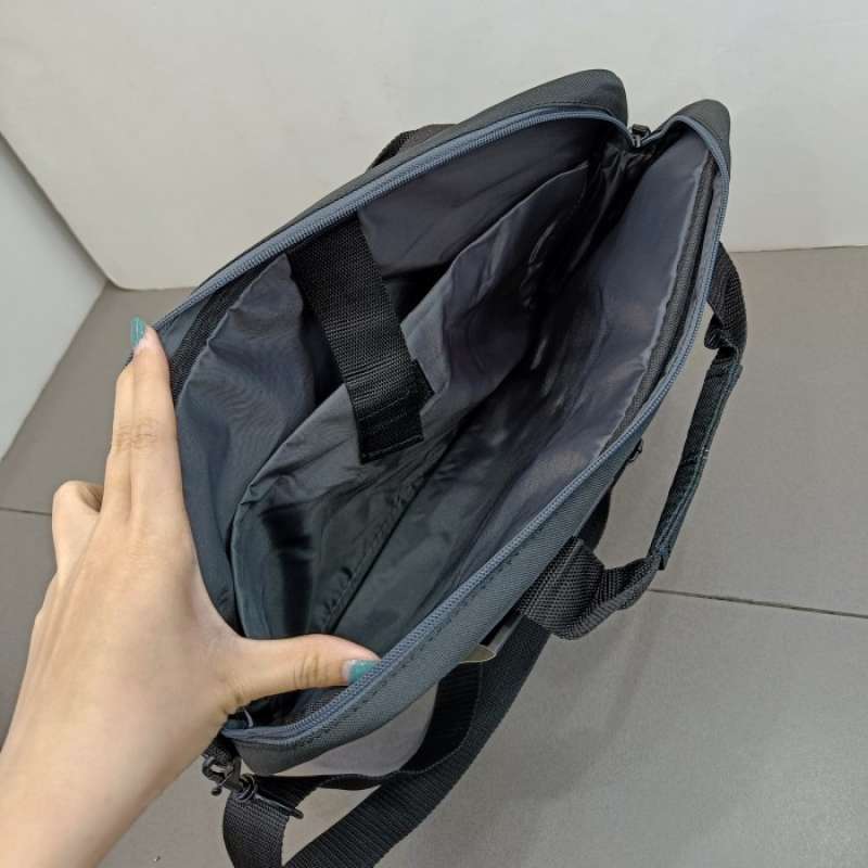 Draagtas laptop hotsell