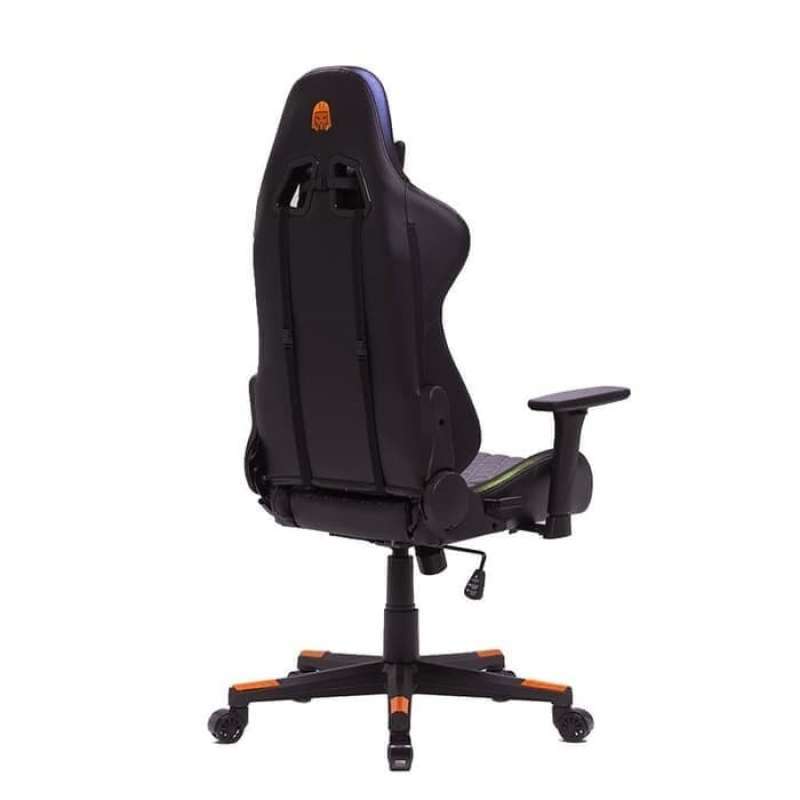Digital alliance throne sales