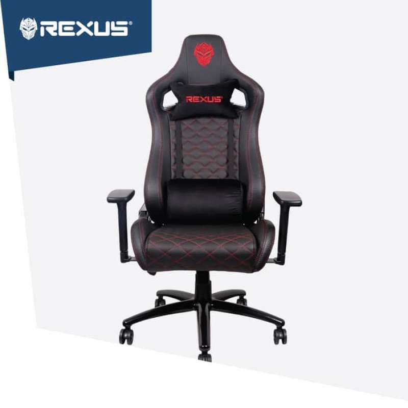 Rexus discount dt1 gold
