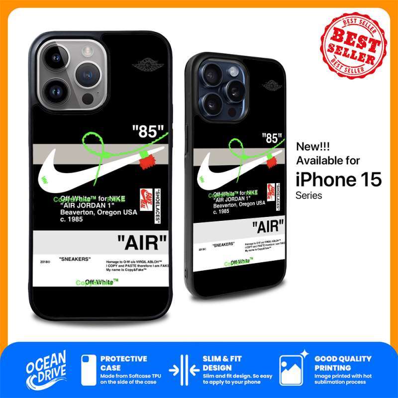 12 Mini Case Cover Iphone 12 Nike Jordan 12 Mini Jordan Shoe