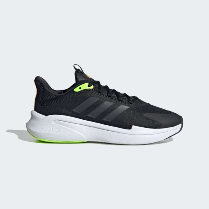 Jual adidas alphaedge 4d on sale