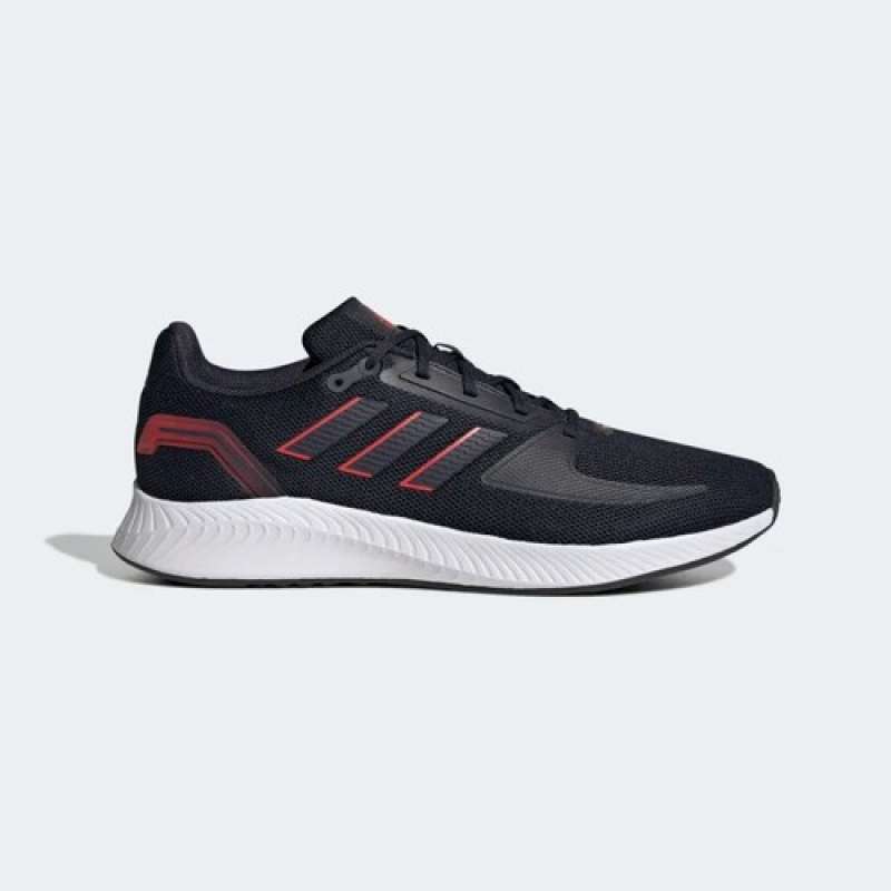 Outlet adidas rawamangun shop