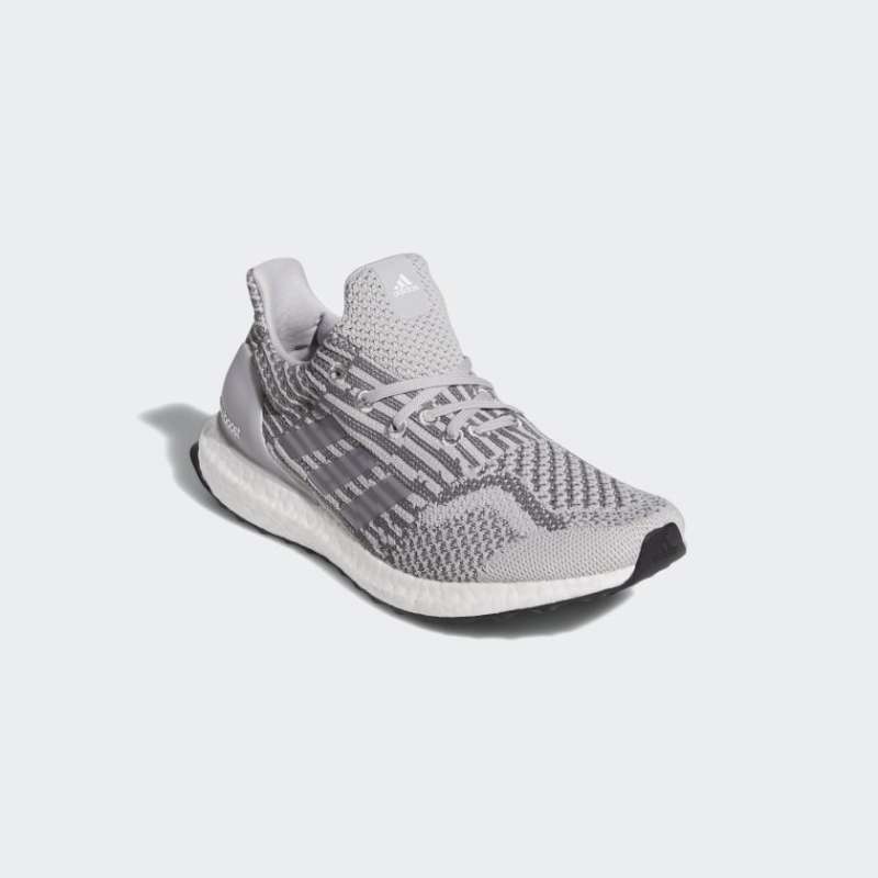Harga ultra boost discount uncaged