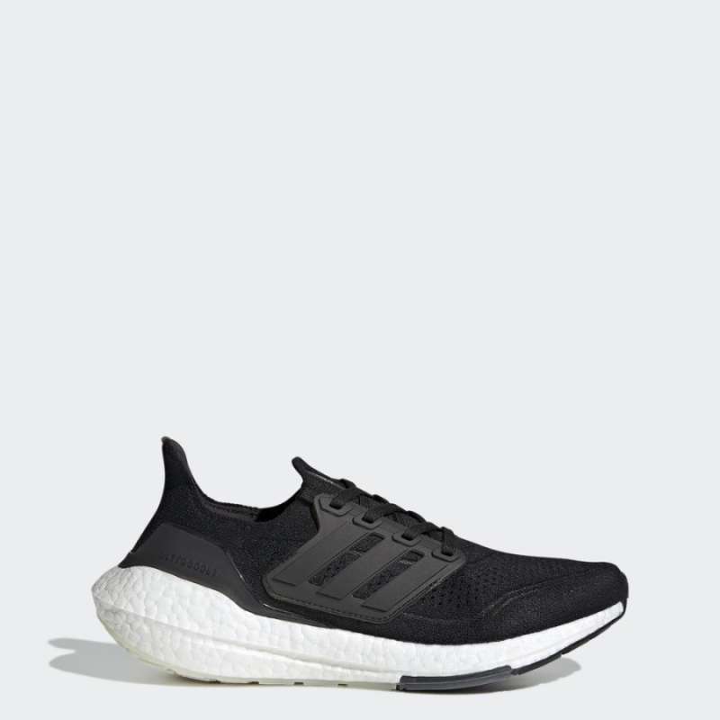 Harga ultra boost new arrivals