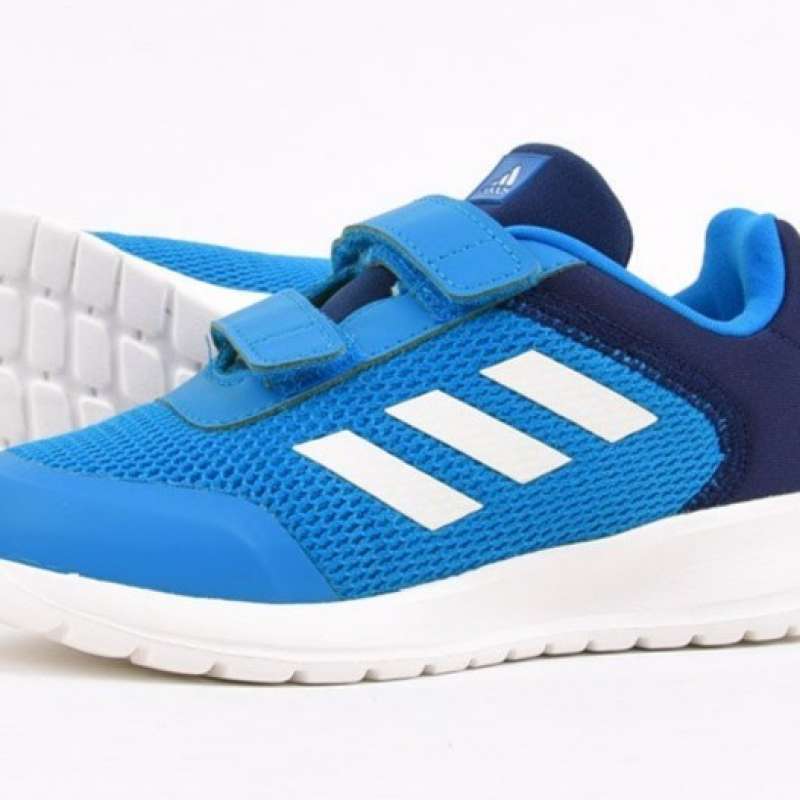 Foto sepatu adidas anak clearance