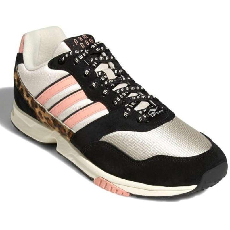 Jual Sepatu Casual Adidas Zx 1000 Pam Pam Fz0829 Di Seller Adf Outlet Rawamangun Official Store Rawamangun Kota Jakarta Timur Blibli