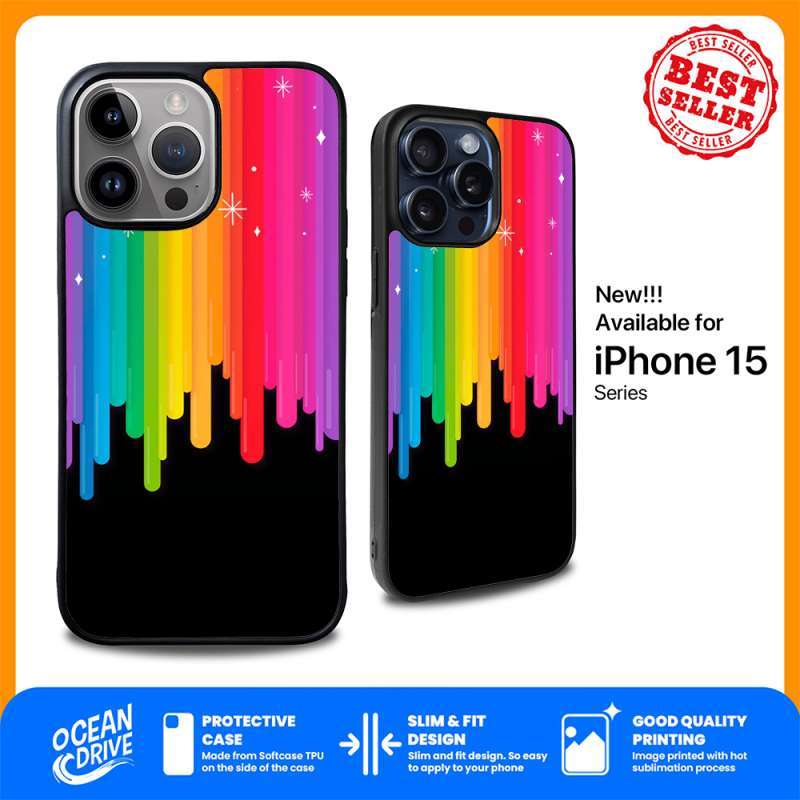 Iphone 11 Pro Max Good Protective Phone Cases For IPhone 11 Pro