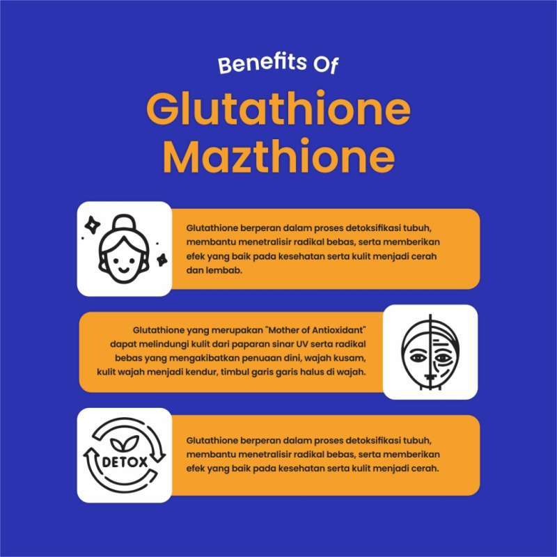 luxxe enhanced glutathione review enhanced glutathione FRONTROW Luxxe White