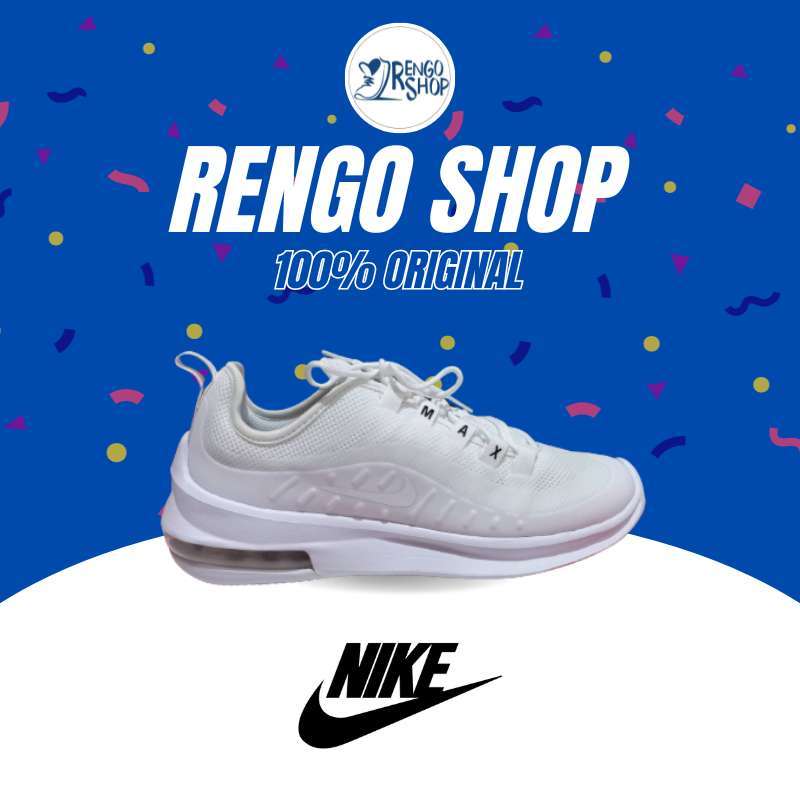 Nike air max axis sales 38