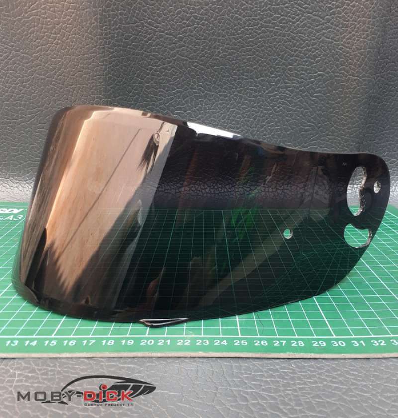 Visor kbc cheap